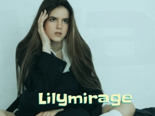 Lilymirage