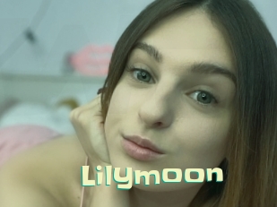 Lilymoon
