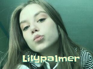 Lilypa1mer