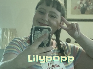 Lilypopp