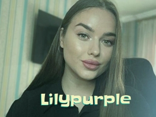 Lilypurple