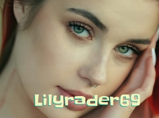 Lilyrader69
