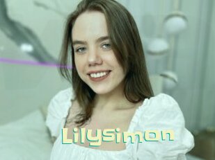 Lilysimon