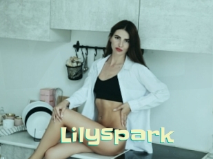 Lilyspark