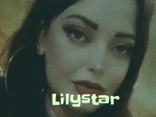 Lilystar