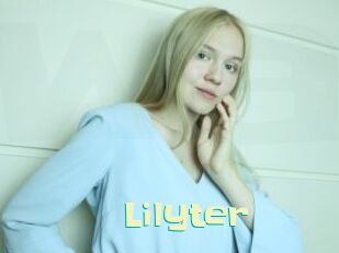 Lilyter