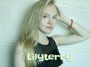 Lilyterry