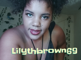 Lilythbrown69
