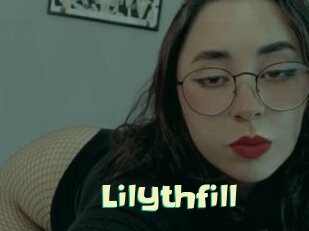 Lilythfill