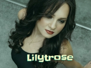 Lilytrose