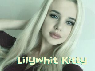 Lilywhit_Kitty