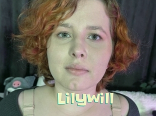 Lilywill