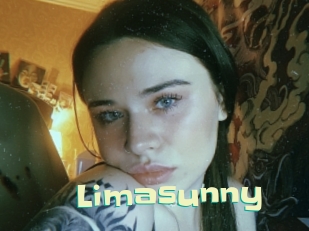 Limasunny