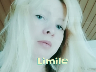 Limile
