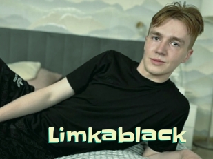 limkablack Wanna Meet