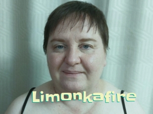 Limonkafire