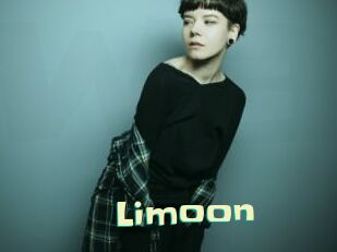 Limoon