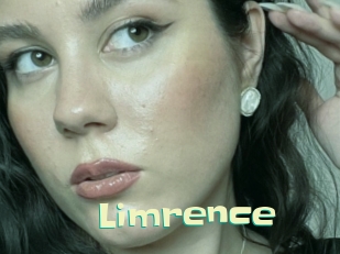 Limrence