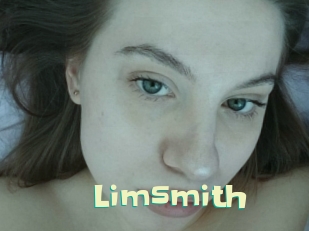 Limsmith