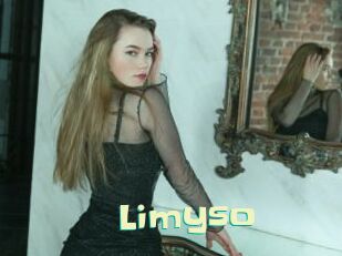 Limyso