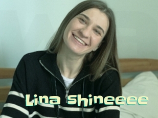 Lina_shineeee