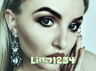 Lina1234