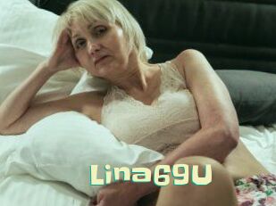 lina69U Wanna Meet