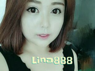 Lina888