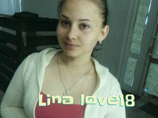Lina_love18