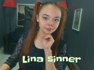 Lina_sinner