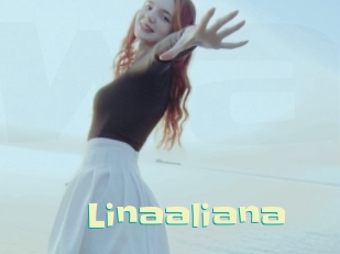 Linaaliana