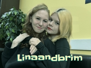 Linaandbrim
