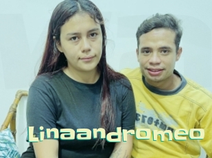 Linaandromeo