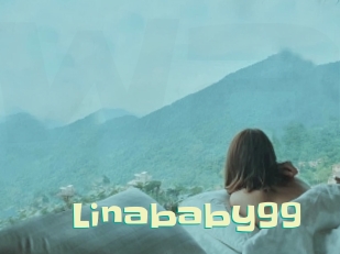Linababy99