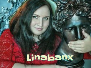 Linabanx