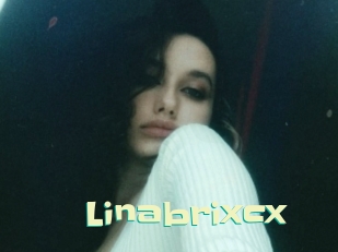 Linabrixcx