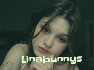 Linabunnys