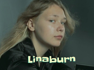 Linaburn