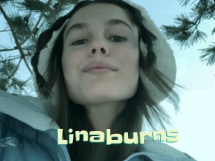 Linaburns