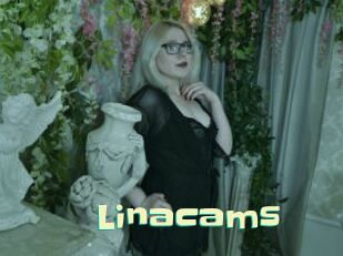 Linacams