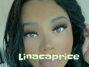 Linacaprice