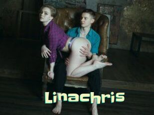 Linachris