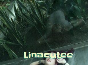 Linacutee