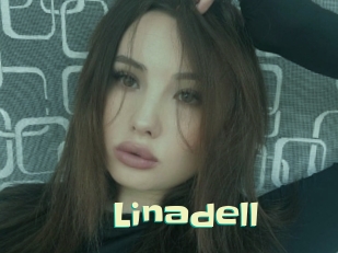 Linadell