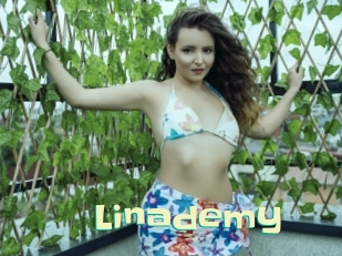 Linademy