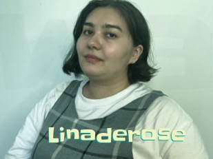 Linaderose
