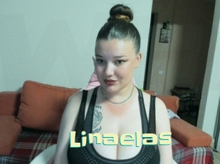 linaelas Wanna Meet