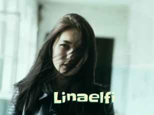 Linaelfi