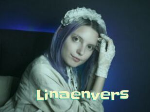 Linaenvers