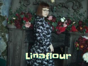 Linaflour